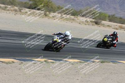media/Apr-18-2025-CVMA Friday Practice (Fri) [[88baa45499]]/Racer 3/Session 3 (Turn 6 Inside)/